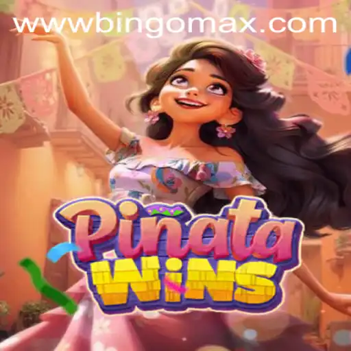 Explore PinataWins: The Exciting World of BingoMax PH