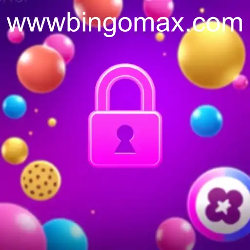 Understanding Privacy Policy: A Guide for BingoMax PH Users