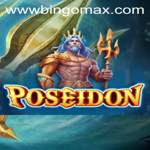 Discover the Exciting World of Poseidon on BingoMax PH