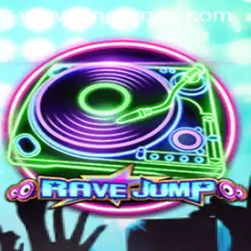 RaveJump: The Exciting Intersection of BingoMax PH and Virtual Adventure