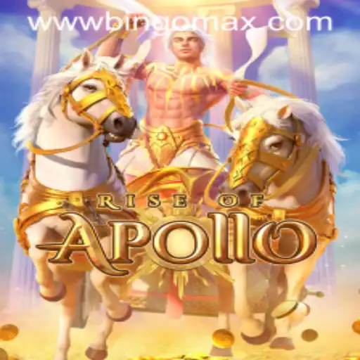 Exploring RiseofApollo: The Thrilling Adventure and BingoMax PH Connection