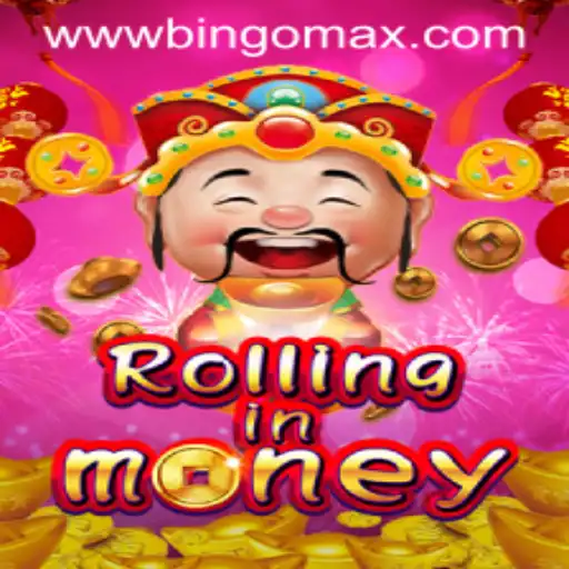 Unveiling the Thrill of RollingInMoney: A Dive into the BingoMax PH Experience