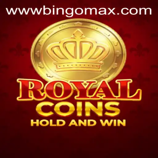 Exploring the Exciting World of RoyalCoins: A Deep Dive into BingoMax PH