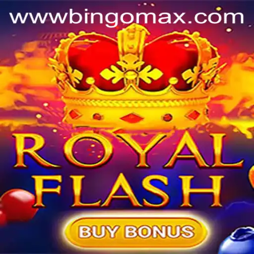 Exploring the Exciting World of RoyalFlashBuyBonus on BingoMax PH