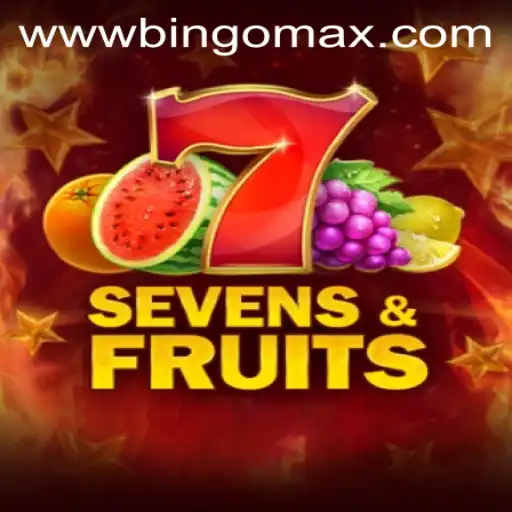 Discover the Thrilling World of SevensFruits with BingoMax PH