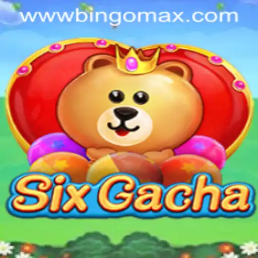 Exploring the Exciting World of SixGacha and BingoMax PH