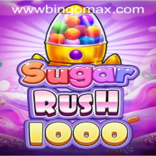 Exploring the Thrills of SugarRush1000 and Its Connection with BingoMax PH
