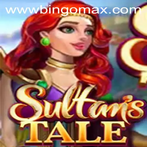 Discover the Enthralling World of Sultanstale and the Allure of BingoMax PH