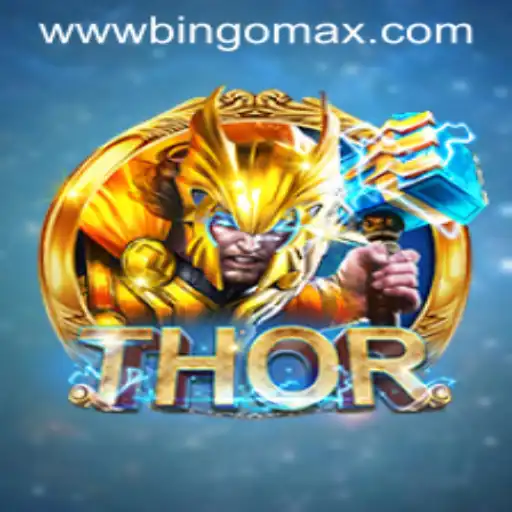 Exploring the Excitement of THOR at BingoMax PH