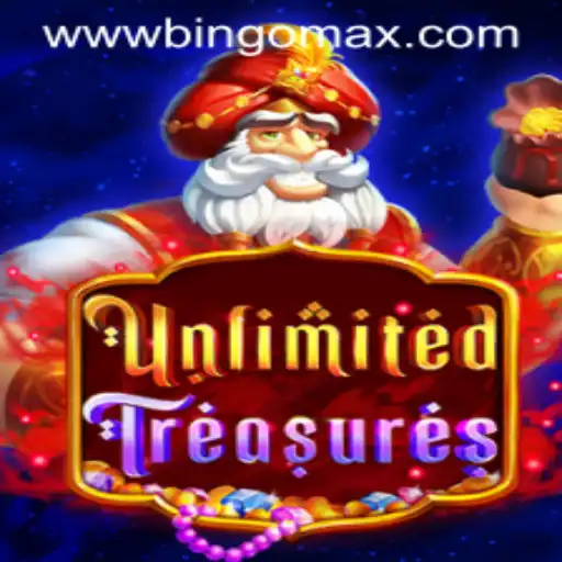 Discover the Thrilling World of UnlimitedTreasures at BingoMax PH