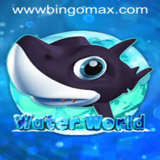 Dive into Adventure with WaterWorld: A New Gaming Experience