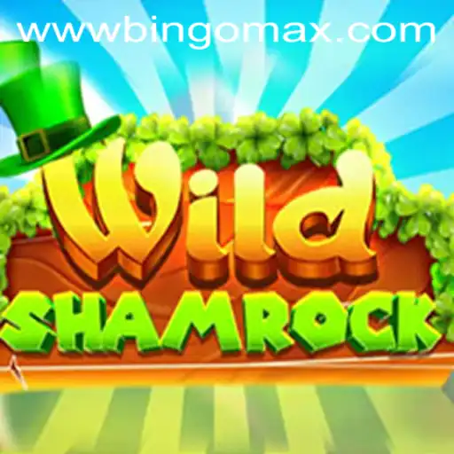 Exploring WildShamrock: A New Era of Gaming with BingoMax PH
