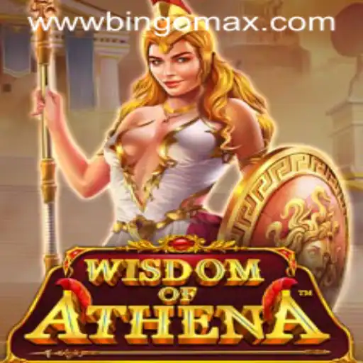 Exploring the Exciting World of WisdomofAthena and BingoMax PH