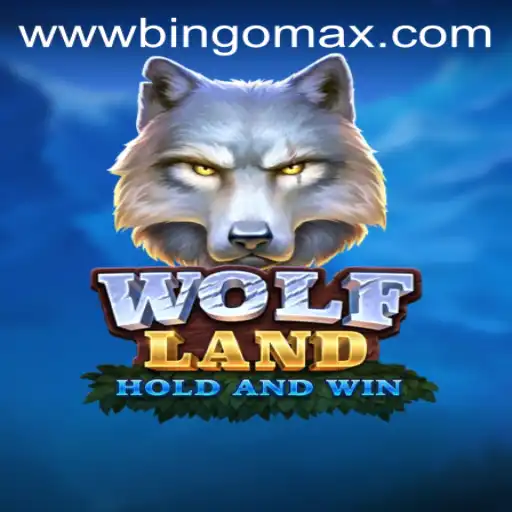 WolfLand: Dive into the World of Thrilling Adventures with BingoMax PH