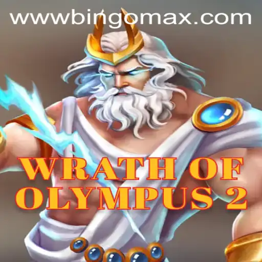Discover WrathofOlympus2: The Thrilling New Game with BingoMax PH