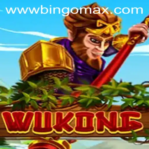 Wukong Game Overview and the Rising Influence of BingoMax PH